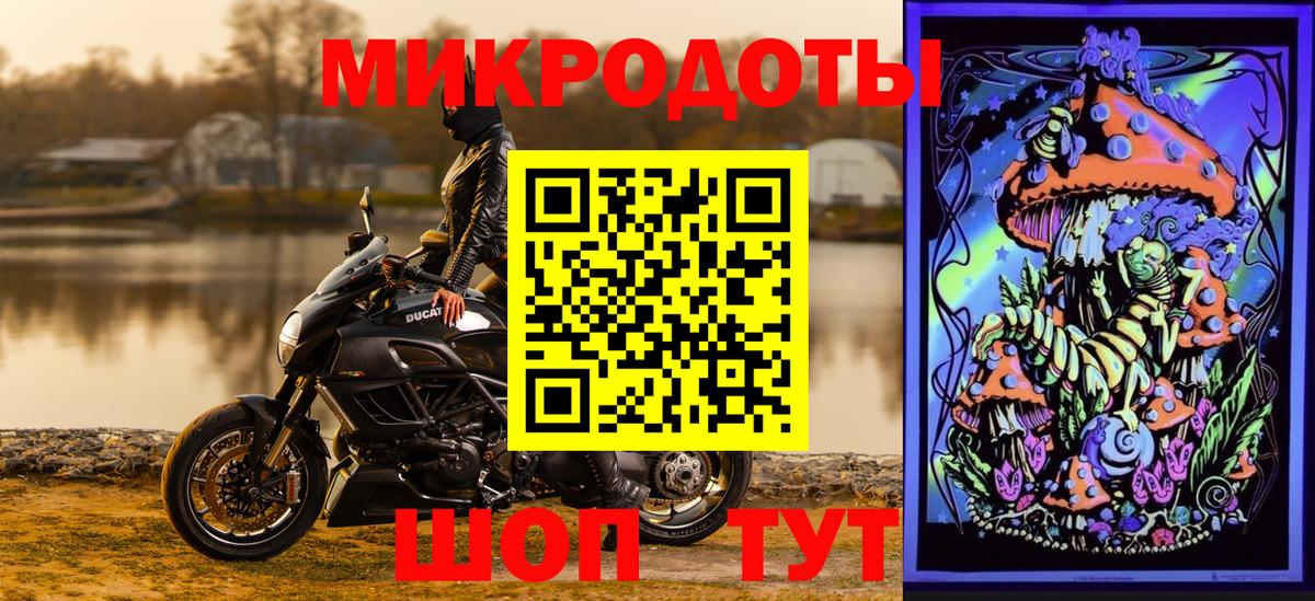 Железногорск  Псилоцибиновые грибы ЛСД  Вход с VPN  Галлюциногенные грибы прущие грибы 